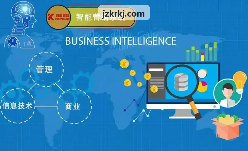 重载物流九游J9