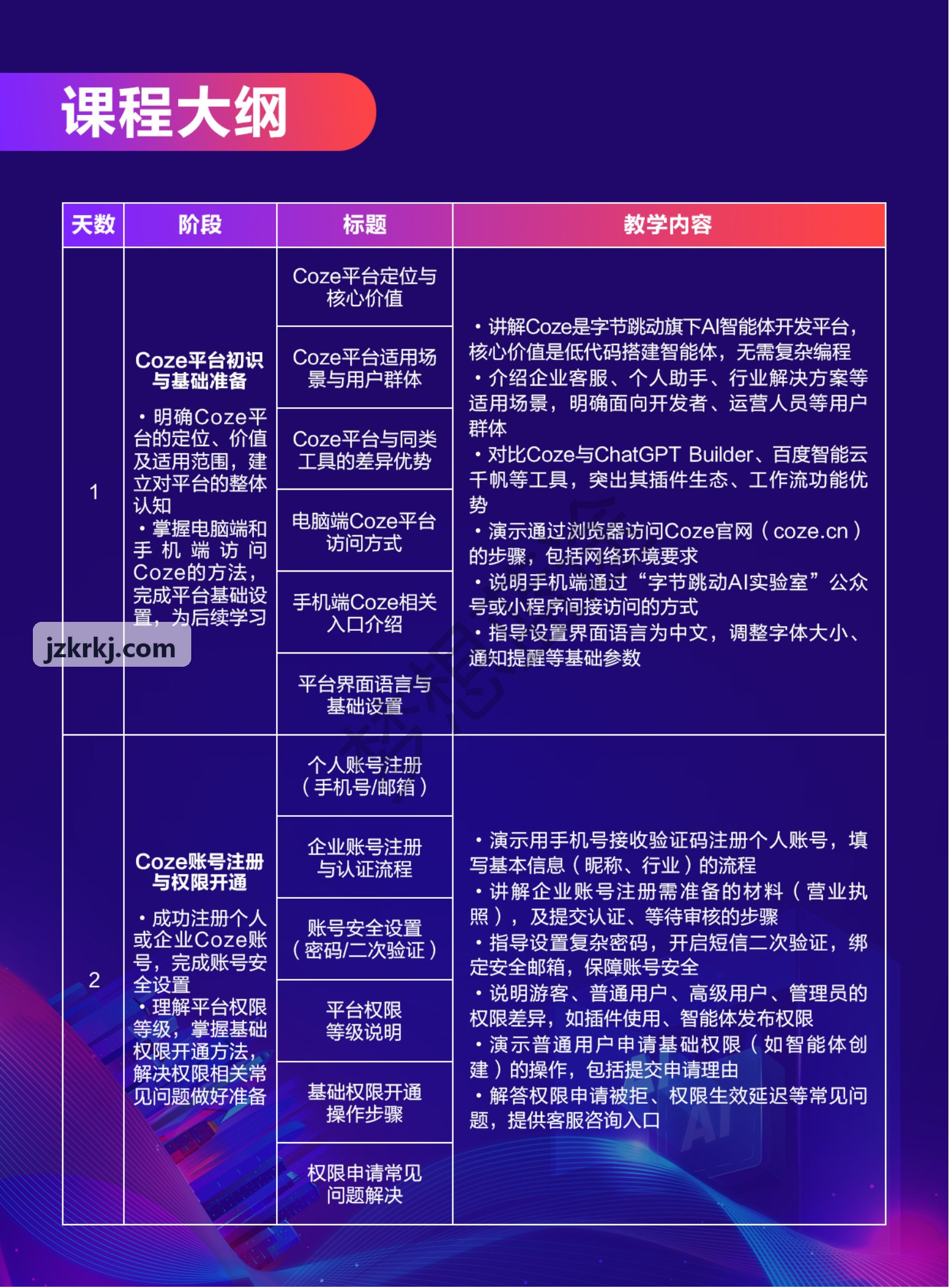 高海拔边防应急搜救超视距九游J9